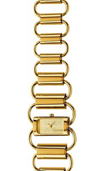 ���� Roberto Cavalli 7253200517